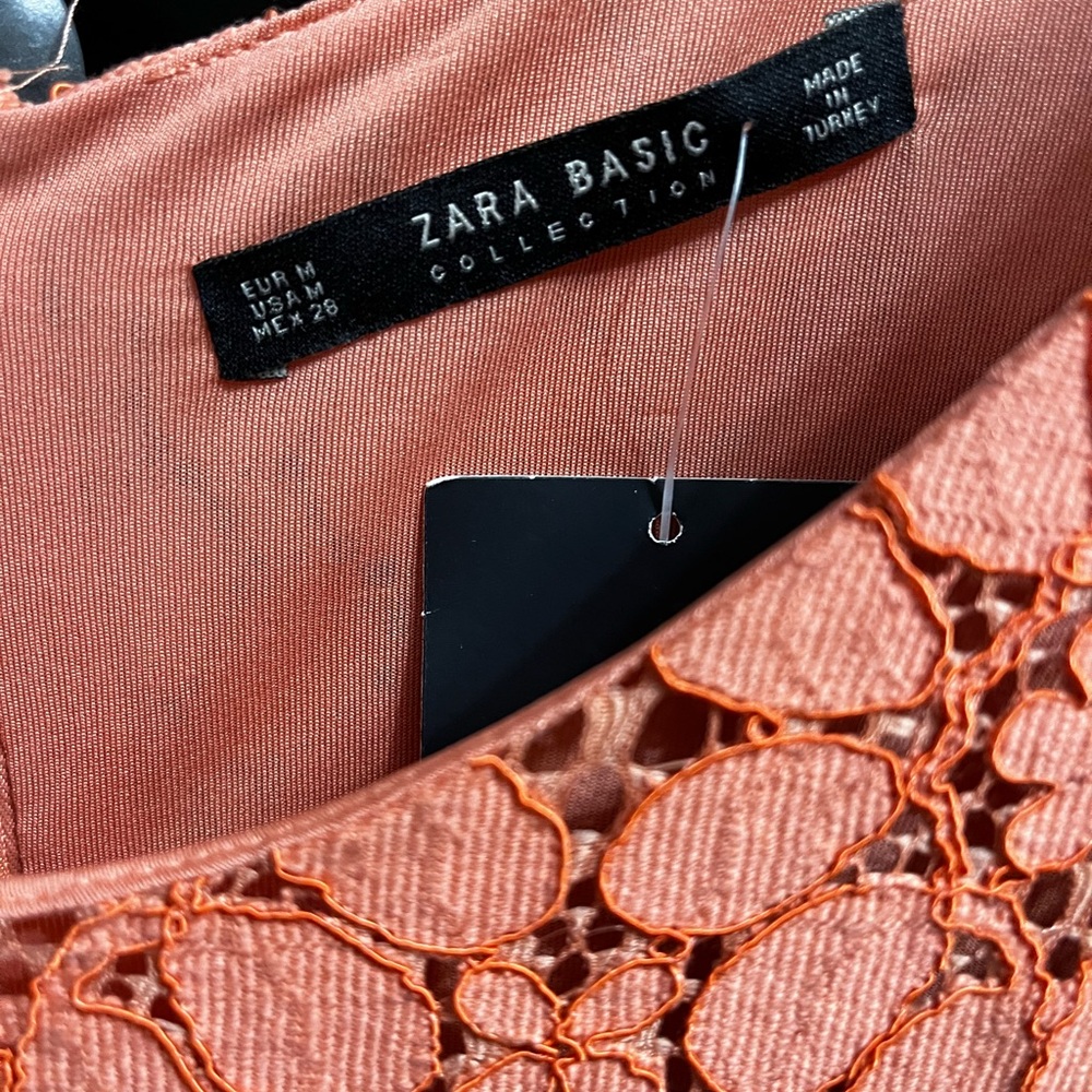 Dress bundle (NWT and pre-loved) - Picture 6 of 8
